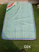 baby mattress
