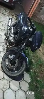 One hand Us good condition 25000rupye