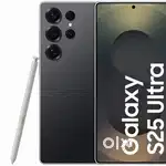 S22 ultra for sale