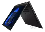 ThinkPad L13 Yoga