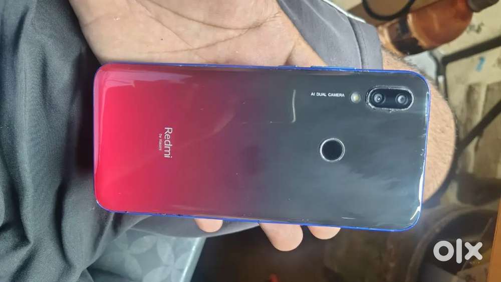 mobile mein koi problem Nahin Hai