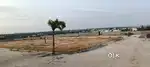 Plots in kothagondapalli Hosur