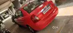 Hyundai Verna 2008 CNG & Hybrids 160000 Km Driven