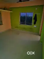 Room rent for boys bachelor and girls bachelor independent room
