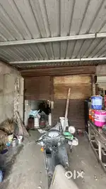 Dholapipla -Highway Touch Shop