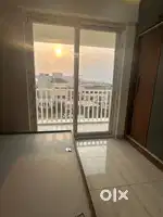 3BHK Ready to move in Flats in BSK Stage 3.
