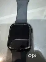 Apple watch series 8 (gps+celluar)