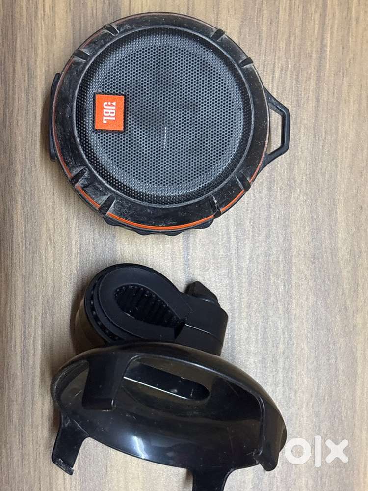 JBL Original Wireless Speaker
