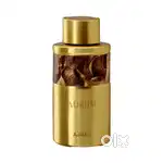 Attar imported Dubai non alcohol for men & women (free home delivery)