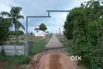 10 cent house plot for sale in Elappully, Palakkad