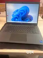 DELL Latitude 3430 Laptop Core i7