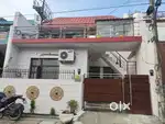 2BHK Furnished Ground Floor near ISBT