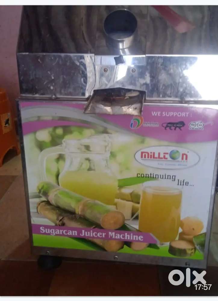 48000 rs...used one month only