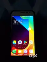 J2,pro,pakka,new,condisan,4g,no,parging,exchange,avilable