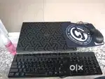 HP ELITEBOOK 745 G6 WITH GIFTS
