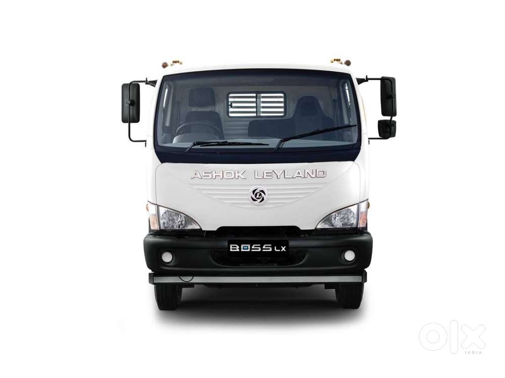 wanted drivers
