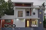 03 Bhk Brand New House Pottore