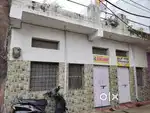 Mid City prime location