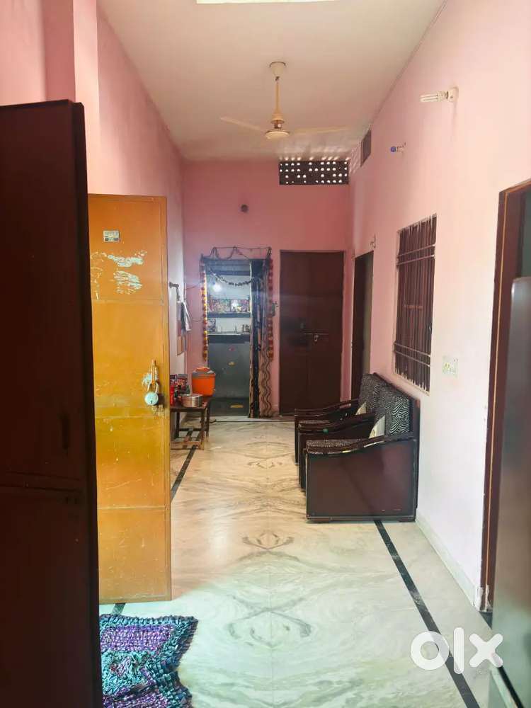 Arjun nagar mahesh nagar jaipur