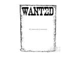 Req urg female as personal secretary ps boss
