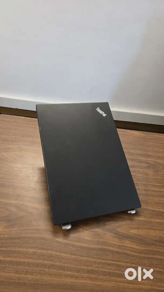 Sony laptop i5 5thgen