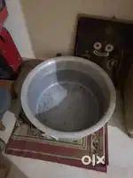 Big size handa