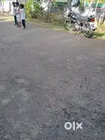 1 या 2 बीघा ज़मीन लेनी है