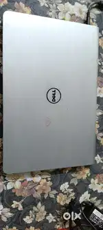 DELL- i5 .. 5th generation (Billing - 55000)