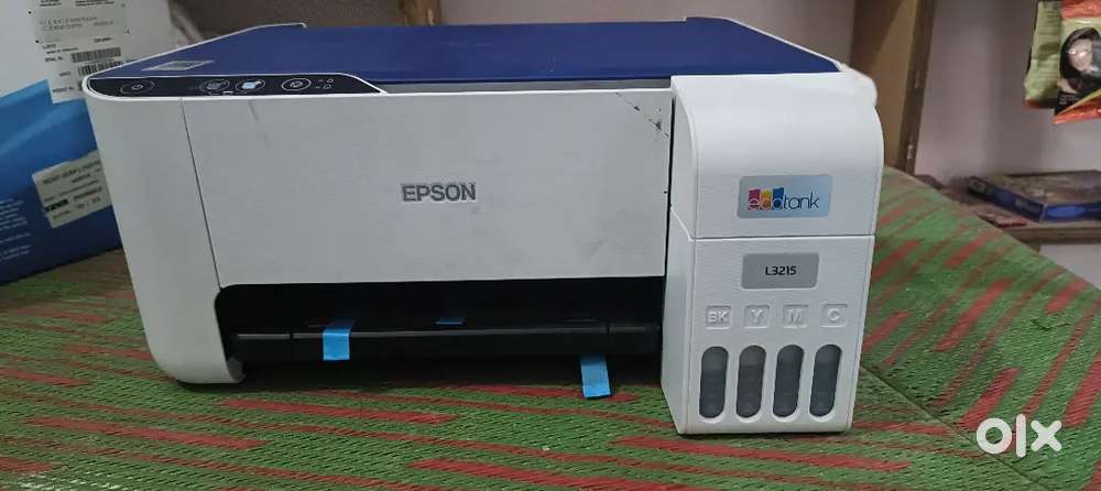 EPSON 3215