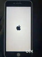 I phone 6S plus 2014