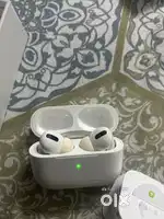 Airpods pro 1st gen