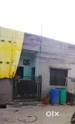 1 BHK House (Selling Urgently)