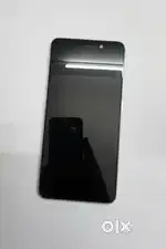 Realme GT 2 PRO 8gb/128gb