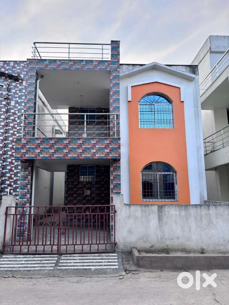 Techno culture Building Centre Pvt Ltd