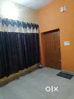 1bhkSingal room Brampura brij bihari  Asian public schoolMuzaffarpur