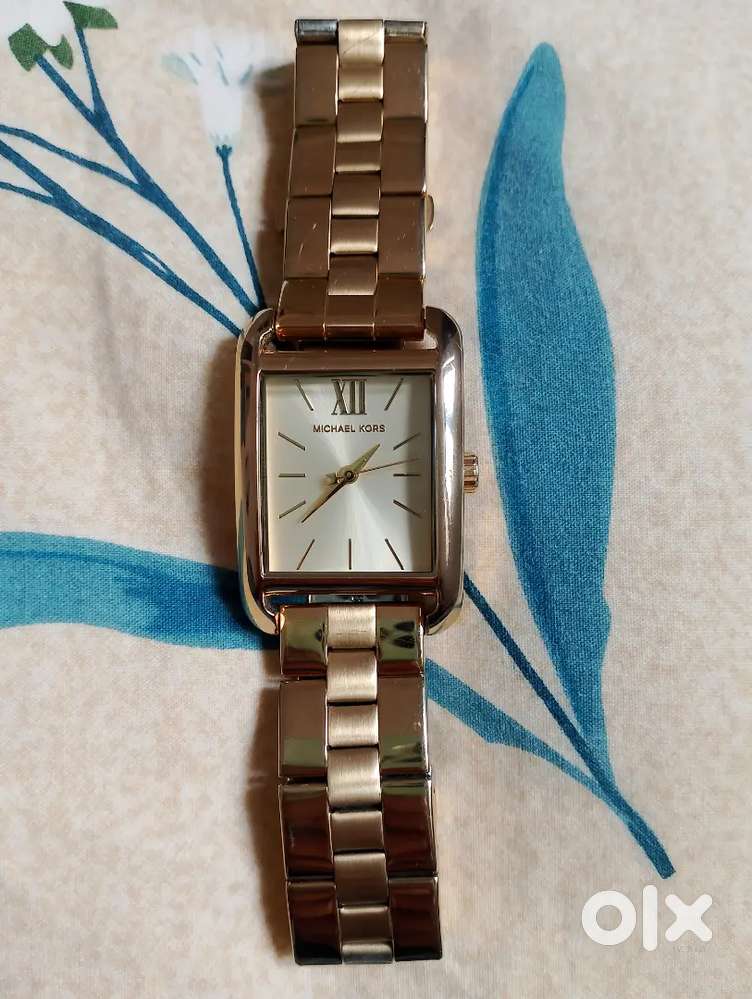 Watch for sale
