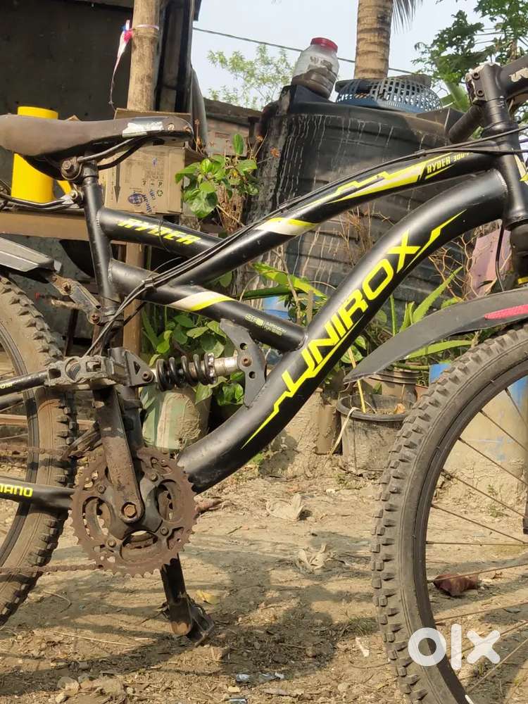 Unused cycle in super mints condition..