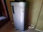 Whirlpool fridge 2023 modal