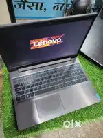 Gaming laptop core i5 9th generation