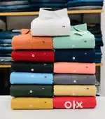 Combo of 4 shirt