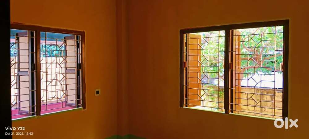 Only for family not for bachelors