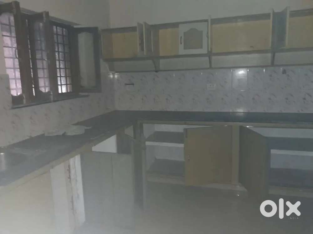 2room set nearby panditwari