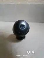 Spy camera