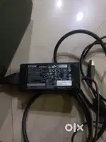 Billing Printer
