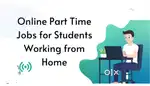 REQ for fresher job on home base
