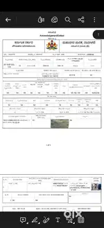 Dc allignation certified and provision approval