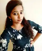 JOB VACANCY AVAILABLE IN CHENNAI FOR NEW COMPANY