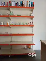 Shop Iron Racks