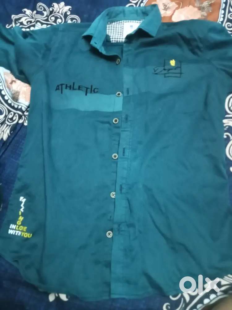 ShirtShirtStyle

TopThreads

TeeTrends

FreshTeez

LookSharp