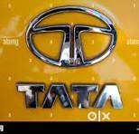 Urgent Hiring Of Tata Motor Company Full Time Job Available In Company